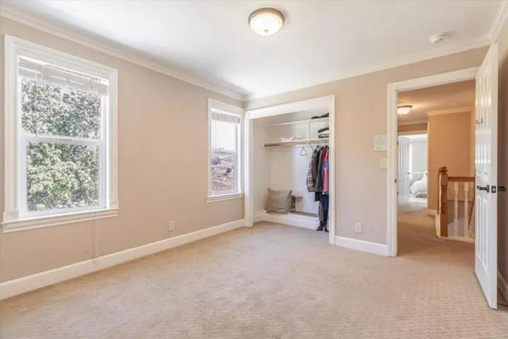 385 Hitch Drive, Hollister, California 95023