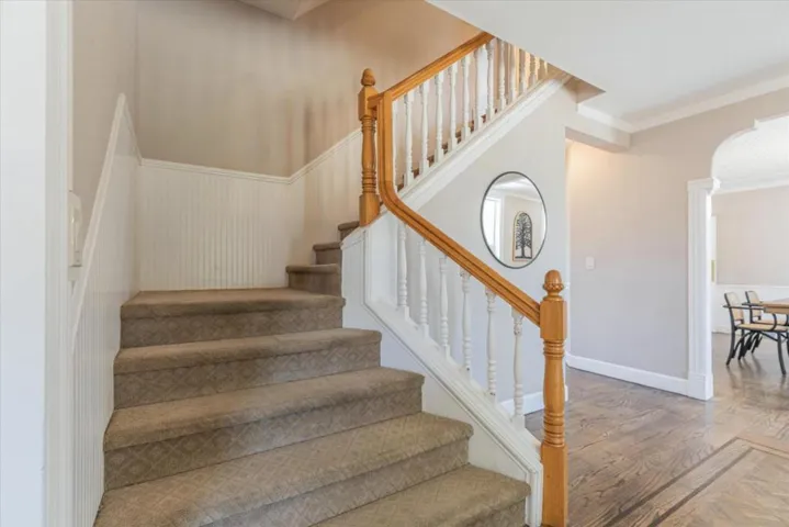 385 Hitch Drive, Hollister, California 95023