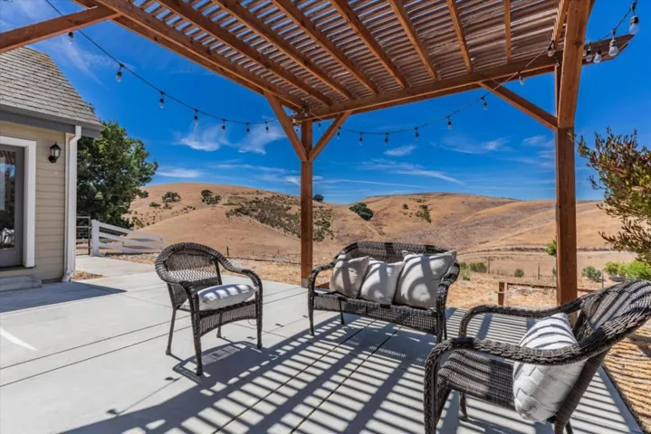 385 Hitch Drive, Hollister, California 95023