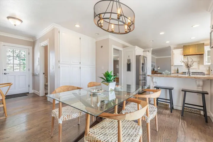 385 Hitch Drive, Hollister, California 95023