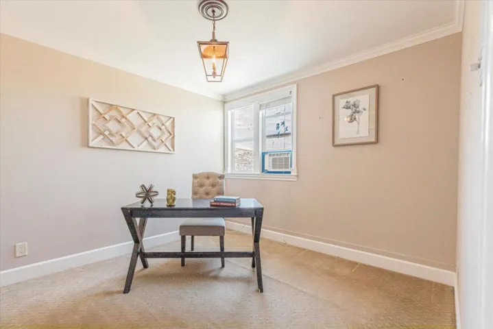 385 Hitch Drive, Hollister, California 95023