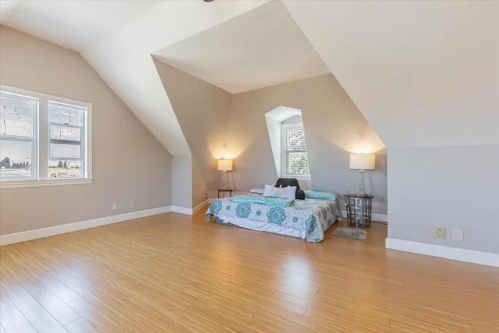 385 Hitch Drive, Hollister, California 95023