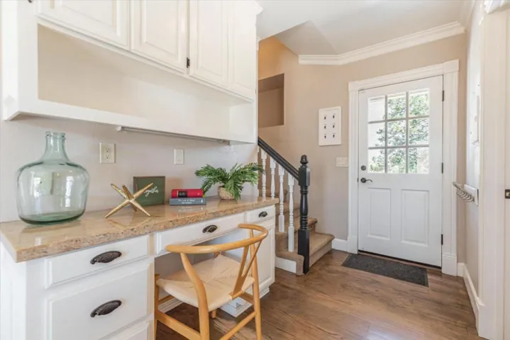 385 Hitch Drive, Hollister, California 95023