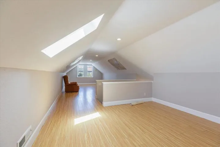 385 Hitch Drive, Hollister, California 95023