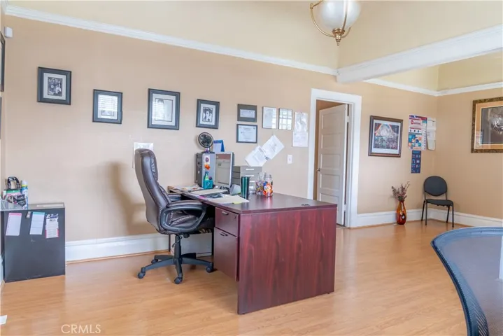 3978 Brockton Avenue, Riverside, California 92501