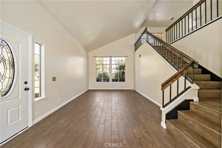 25237 Via Las Lomas, Murrieta, California 92562