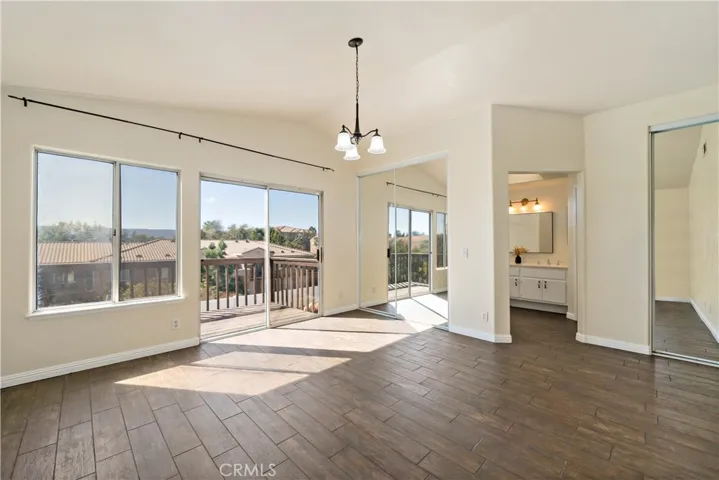 25237 Via Las Lomas, Murrieta, California 92562