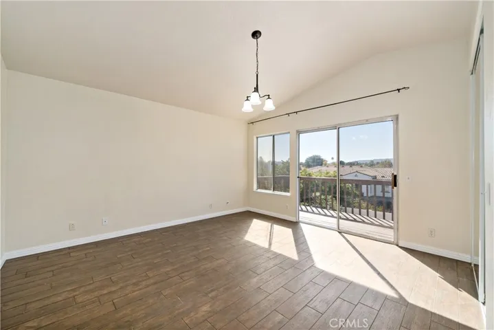 25237 Via Las Lomas, Murrieta, California 92562