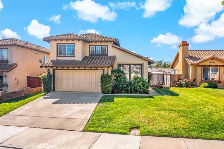 25237 Via Las Lomas, Murrieta, California 92562
