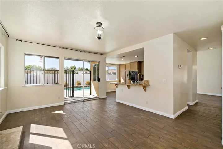 25237 Via Las Lomas, Murrieta, California 92562