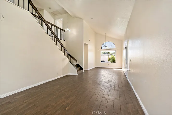 25237 Via Las Lomas, Murrieta, California 92562
