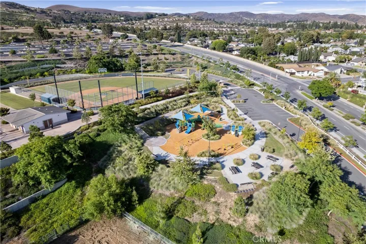 19711 Verona Lane, Yorba Linda, California 92886