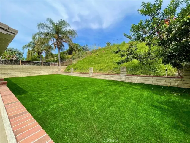 19711 Verona Lane, Yorba Linda, California 92886