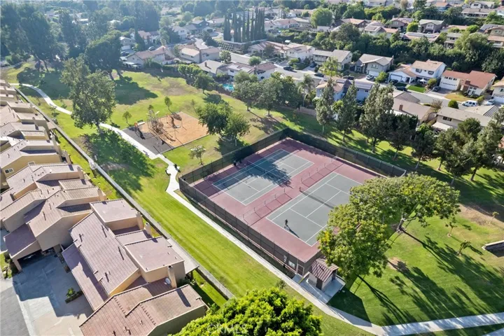 19711 Verona Lane, Yorba Linda, California 92886