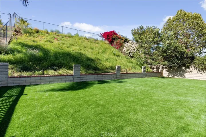 19711 Verona Lane, Yorba Linda, California 92886