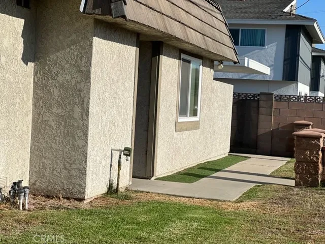6642 Western Avenue, Buena Park, California 90621
