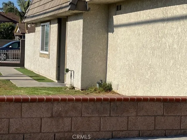 6642 Western Avenue, Buena Park, California 90621