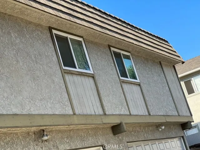 6642 Western Avenue, Buena Park, California 90621