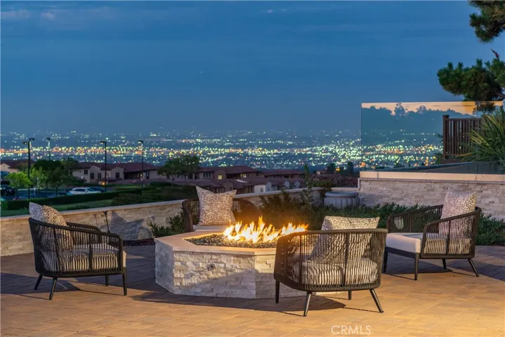 5705 Mistridge Drive, Rancho Palos Verdes, California 90275