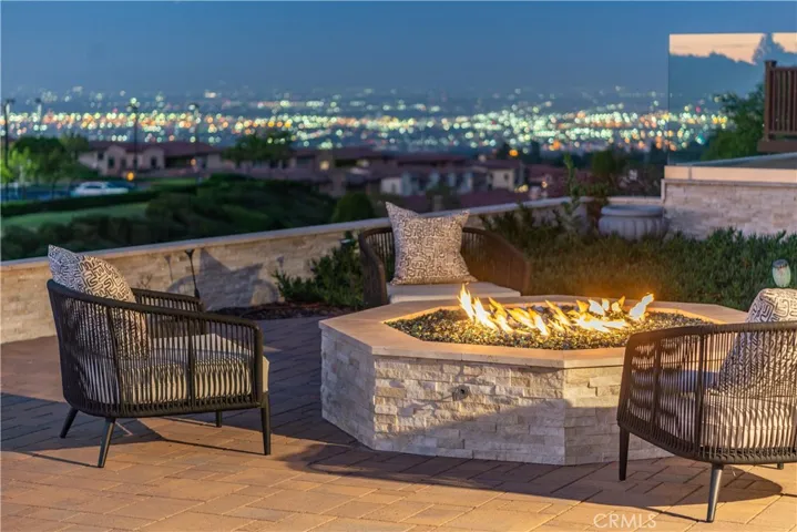 5705 Mistridge Drive, Rancho Palos Verdes, California 90275