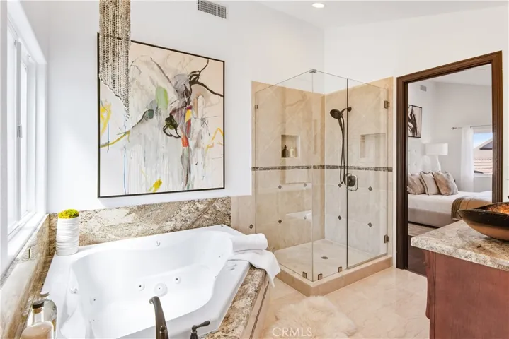 5705 Mistridge Drive, Rancho Palos Verdes, California 90275