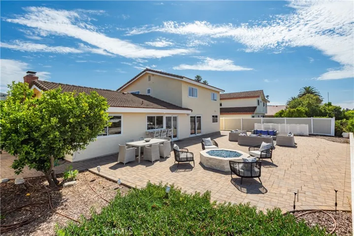 5705 Mistridge Drive, Rancho Palos Verdes, California 90275