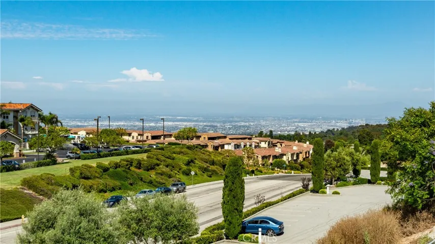 5705 Mistridge Drive, Rancho Palos Verdes, California 90275