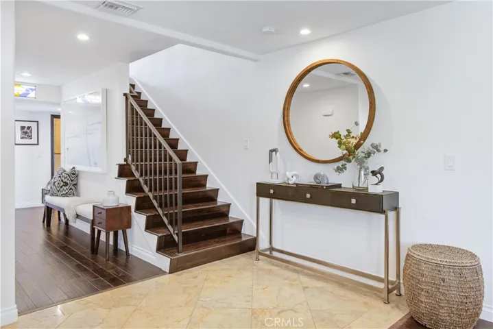 5705 Mistridge Drive, Rancho Palos Verdes, California 90275