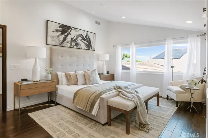 5705 Mistridge Drive, Rancho Palos Verdes, California 90275