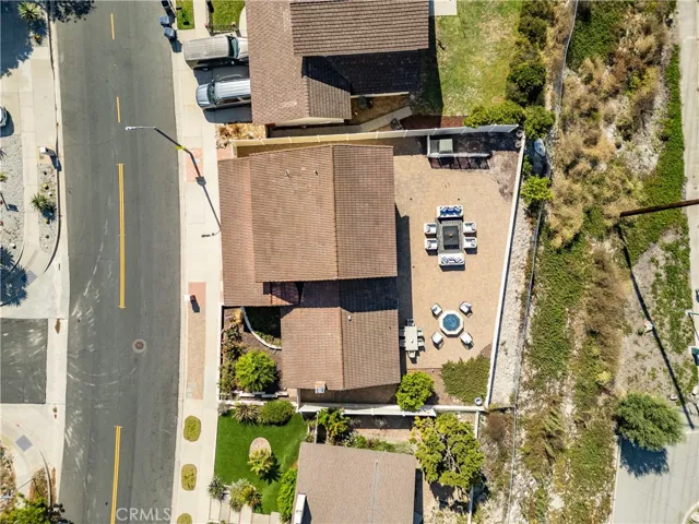 5705 Mistridge Drive, Rancho Palos Verdes, California 90275