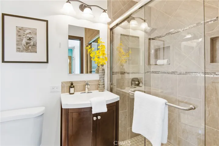 5705 Mistridge Drive, Rancho Palos Verdes, California 90275