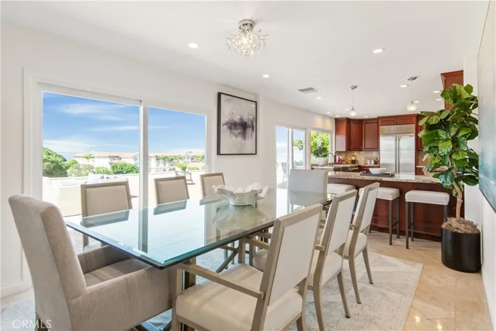 5705 Mistridge Drive, Rancho Palos Verdes, California 90275
