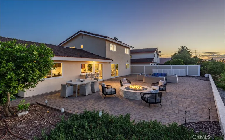 5705 Mistridge Drive, Rancho Palos Verdes, California 90275