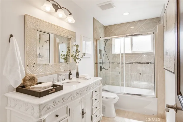 5705 Mistridge Drive, Rancho Palos Verdes, California 90275