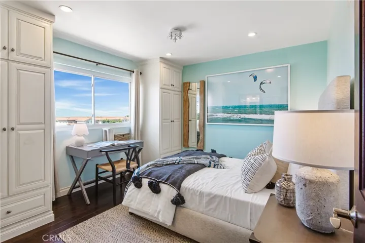 5705 Mistridge Drive, Rancho Palos Verdes, California 90275