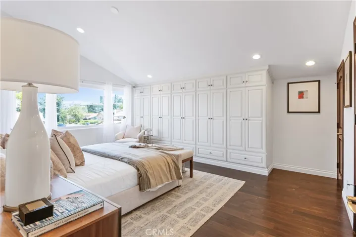 5705 Mistridge Drive, Rancho Palos Verdes, California 90275