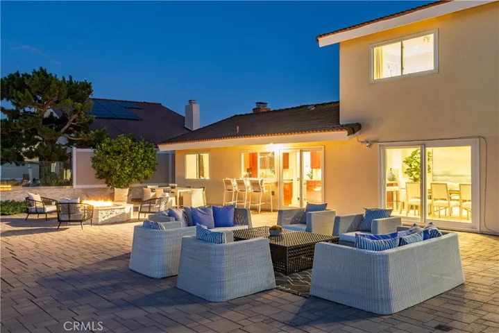 5705 Mistridge Drive, Rancho Palos Verdes, California 90275