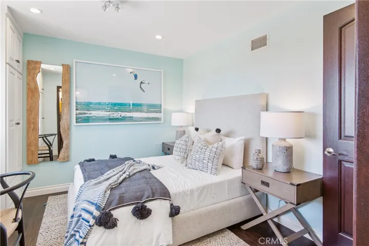 5705 Mistridge Drive, Rancho Palos Verdes, California 90275