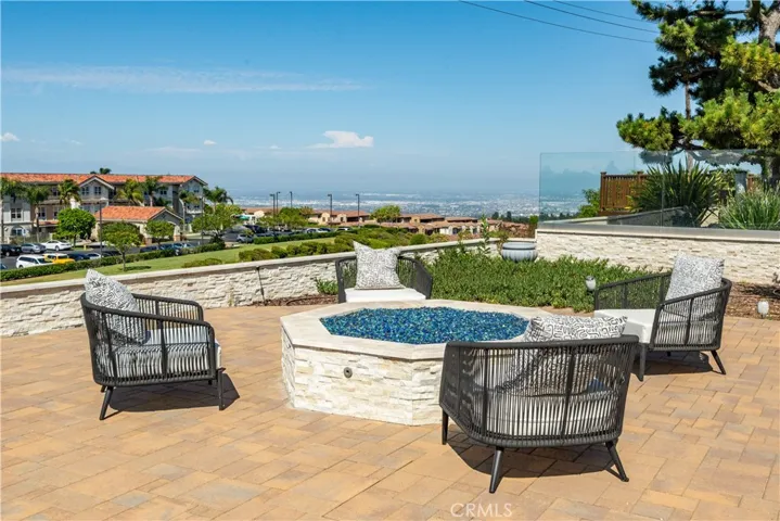 5705 Mistridge Drive, Rancho Palos Verdes, California 90275