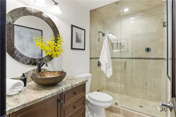 5705 Mistridge Drive, Rancho Palos Verdes, California 90275