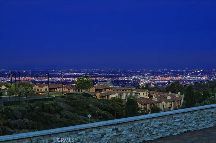 5705 Mistridge Drive, Rancho Palos Verdes, California 90275