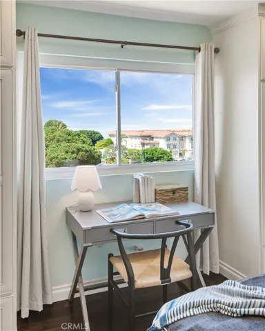 5705 Mistridge Drive, Rancho Palos Verdes, California 90275