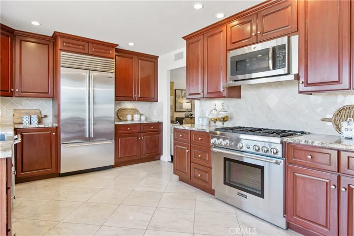 5705 Mistridge Drive, Rancho Palos Verdes, California 90275