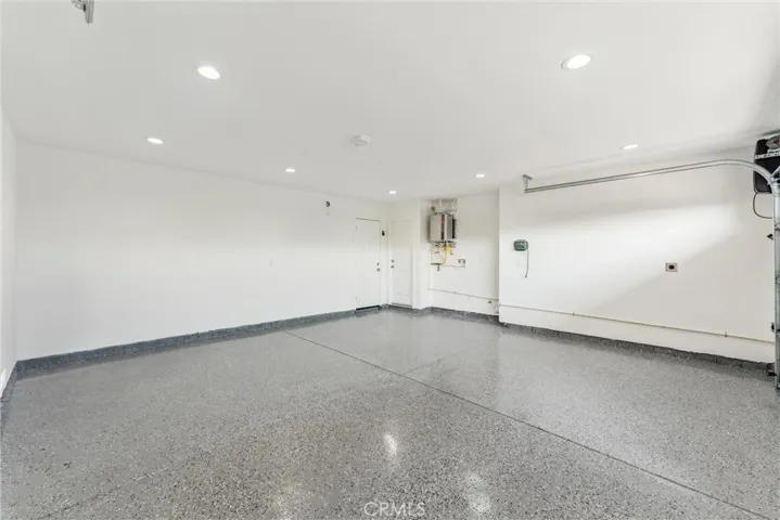 961 Coronado Drive, Costa Mesa, California 92626