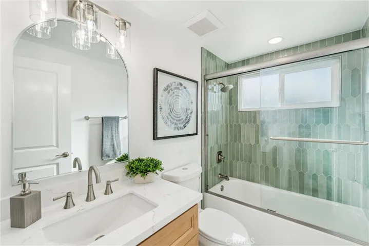961 Coronado Drive, Costa Mesa, California 92626