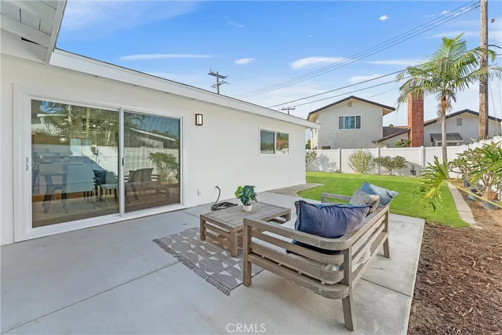 961 Coronado Drive, Costa Mesa, California 92626
