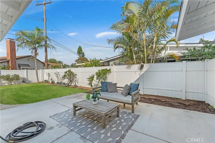 961 Coronado Drive, Costa Mesa, California 92626