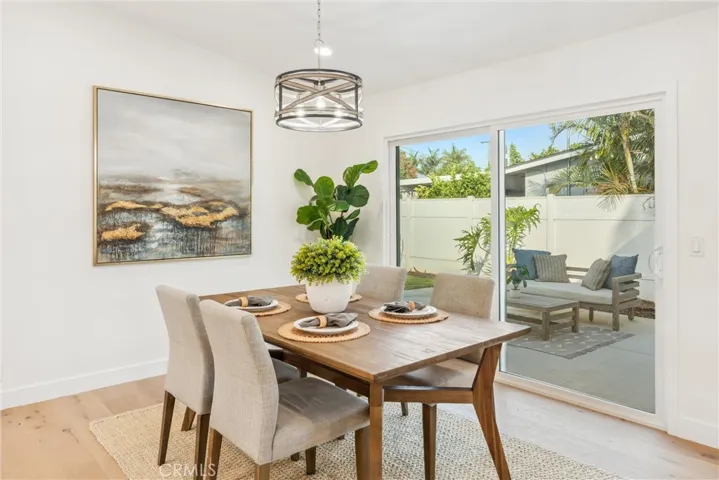 961 Coronado Drive, Costa Mesa, California 92626