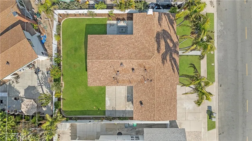 961 Coronado Drive, Costa Mesa, California 92626