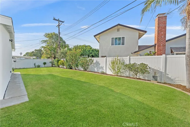 961 Coronado Drive, Costa Mesa, California 92626